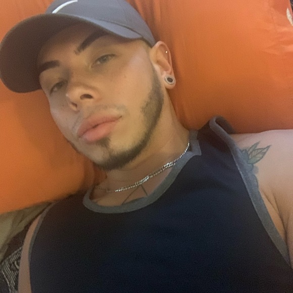 Meet your Posher, Jamesson - Picture 8 of 9